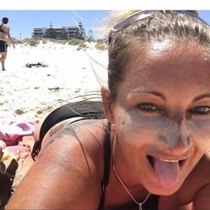 Meet your Posher, Mandy